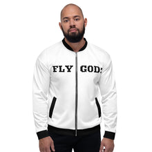 Load image into Gallery viewer, FGBomber Jacket
