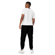 Load image into Gallery viewer, Unisex track pants
