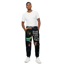 Load image into Gallery viewer, Unisex track pants
