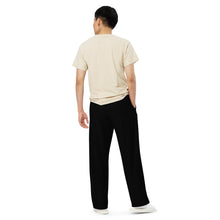 Load image into Gallery viewer, Fly Godz wide-leg pants
