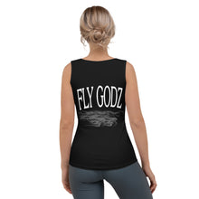 Load image into Gallery viewer, Fly Godz Tank Top
