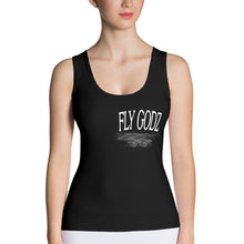 Load image into Gallery viewer, Fly Godz Tank Top
