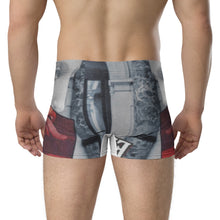 Load image into Gallery viewer, Fly GODZ Boxer Briefs
