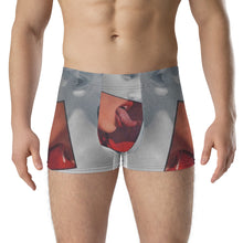 Load image into Gallery viewer, Fly GODZ Boxer Briefs
