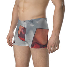 Load image into Gallery viewer, Fly GODZ Boxer Briefs
