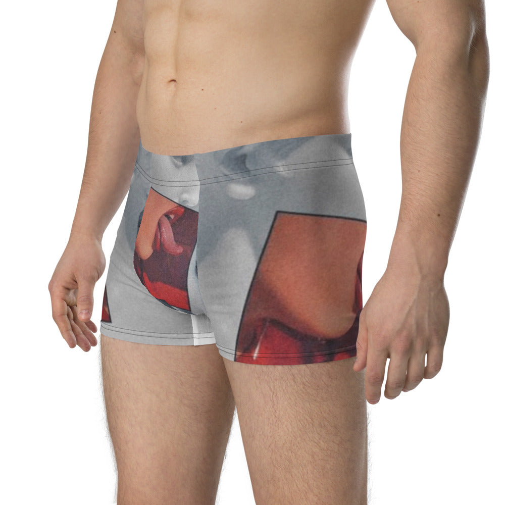 Fly GODZ Boxer Briefs