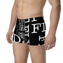 Load image into Gallery viewer, FG Boxer Briefs
