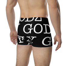 Load image into Gallery viewer, FG Boxer Briefs
