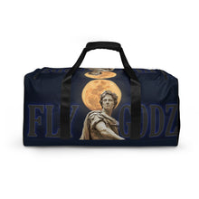 Load image into Gallery viewer, FLY GODZ Duffle bag
