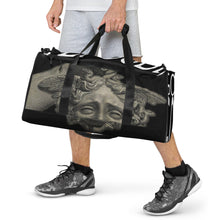 Load image into Gallery viewer, FLY GODZ Duffle bag
