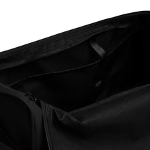 Load image into Gallery viewer, FLY GODZ Duffle bag
