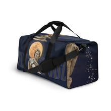 Load image into Gallery viewer, FLY GODZ Duffle bag
