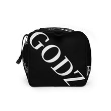 Load image into Gallery viewer, FLY GODZ Duffle bag
