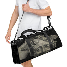 Load image into Gallery viewer, FLY GODZ Duffle bag
