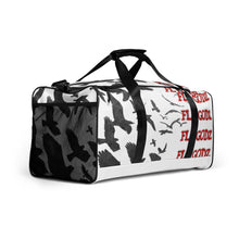 Load image into Gallery viewer, FLY GODZ Duffle bag
