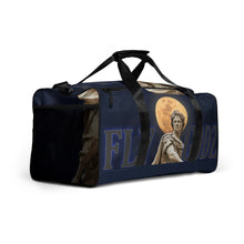 Load image into Gallery viewer, FLY GODZ Duffle bag
