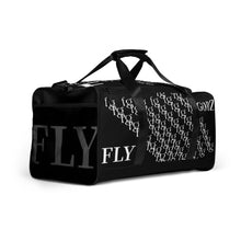 Load image into Gallery viewer, FLY GODZ Duffle bag
