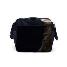 Load image into Gallery viewer, FLY GODZ Duffle bag
