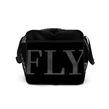 Load image into Gallery viewer, FLY GODZ Duffle bag
