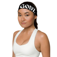 Load image into Gallery viewer, FLY GODZ Headband
