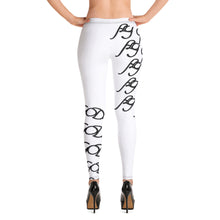 Load image into Gallery viewer, Fly Godz Leggings
