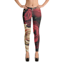 Load image into Gallery viewer, FLY GODZ Leggings
