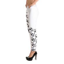 Load image into Gallery viewer, Fly Godz Leggings
