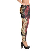 Load image into Gallery viewer, FLY GODZ Leggings
