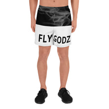 Load image into Gallery viewer, FLY GODZ Long Shorts
