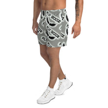 Load image into Gallery viewer, Fly Godz Athletic Shorts
