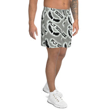 Load image into Gallery viewer, Fly Godz Athletic Shorts
