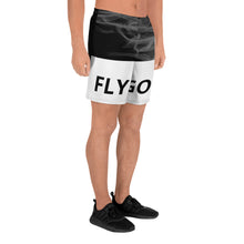 Load image into Gallery viewer, FLY GODZ Long Shorts
