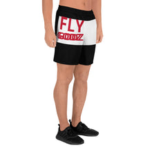 Load image into Gallery viewer, FLY GODZ  Long Shorts
