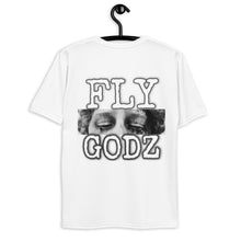 Load image into Gallery viewer, FLY GODZ  t-shirt
