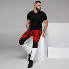 Load image into Gallery viewer, Fly Godz Men&#39;s Joggers
