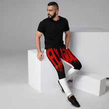 Load image into Gallery viewer, Fly Godz Men&#39;s Joggers
