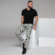 Load image into Gallery viewer, Fly Godz Men&#39;s Joggers
