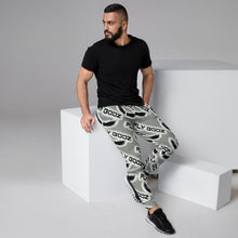 Load image into Gallery viewer, Fly Godz Men&#39;s Joggers
