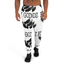 Load image into Gallery viewer, Fly Godz Men&#39;s Joggers
