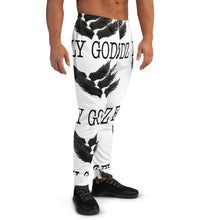 Load image into Gallery viewer, Fly Godz Men&#39;s Joggers
