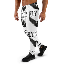 Load image into Gallery viewer, Fly Godz Men&#39;s Joggers
