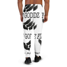 Load image into Gallery viewer, Fly Godz Men&#39;s Joggers
