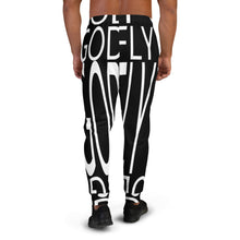 Load image into Gallery viewer, FLY GODZ Men&#39;s Joggers
