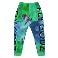 Load image into Gallery viewer, FG Men&#39;s Joggers
