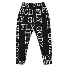 Load image into Gallery viewer, FLY GODZ Men&#39;s Joggers
