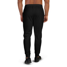 Load image into Gallery viewer, FG Men&#39;s Joggers
