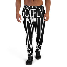 Load image into Gallery viewer, FLY GODZ Men&#39;s Joggers
