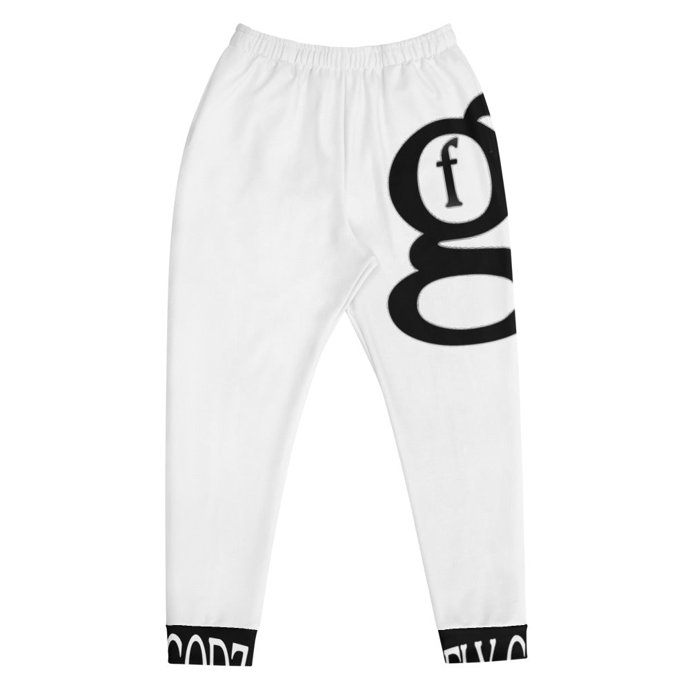 FGMen's Joggers