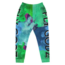 Load image into Gallery viewer, FG Men&#39;s Joggers
