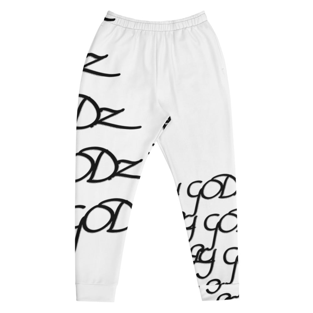 FLY GODZ Joggers